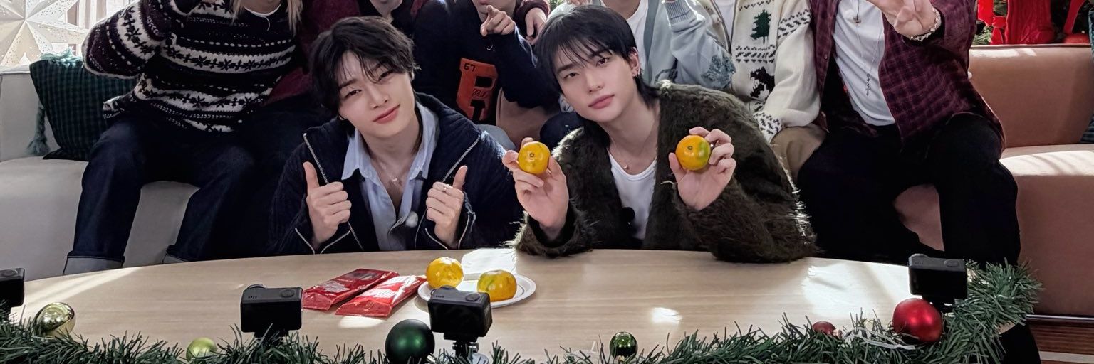 Eternal Love ♡ banner