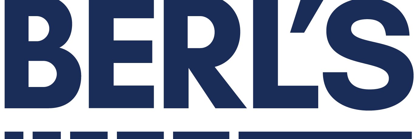 RestroomDirect's profile banner image