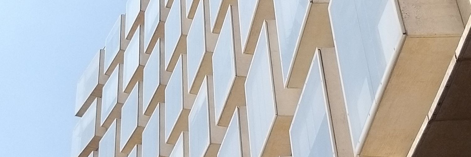 danipavon8a's profile banner image