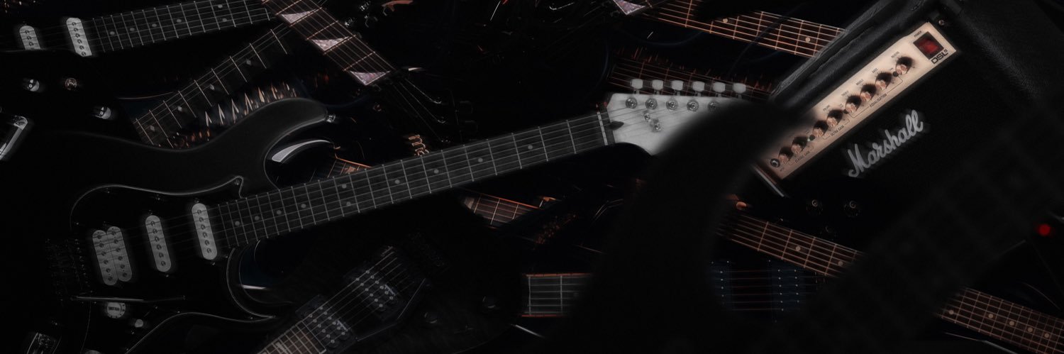kikiflsh's profile banner image