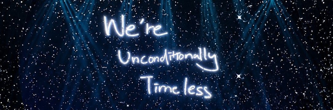 lonewly's profile banner image