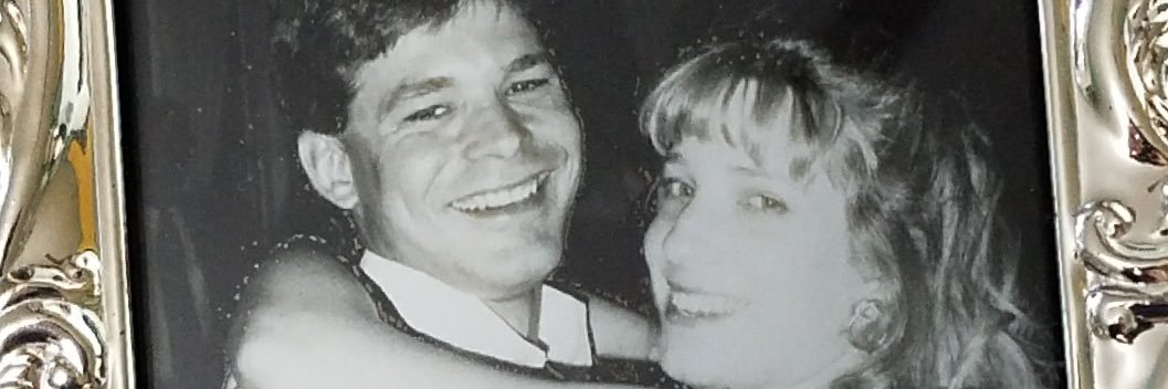 lalexander71's profile banner image