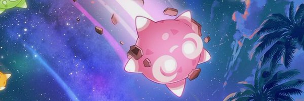 Joshontwt Profile Banner