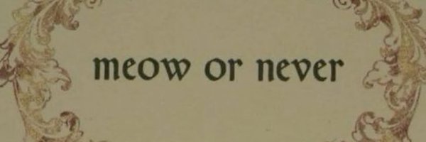 Joshontwt Profile Banner