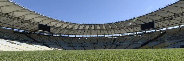 fredgomes1985 Profile Banner