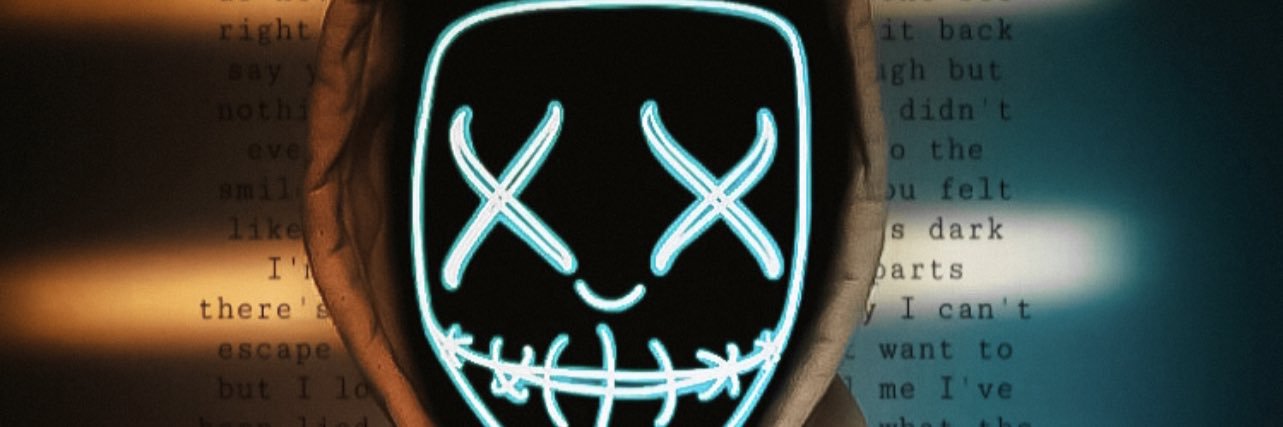 DJesuss21's profile banner image