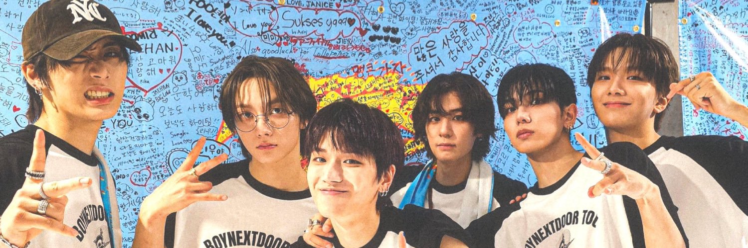 ca🧃 banner