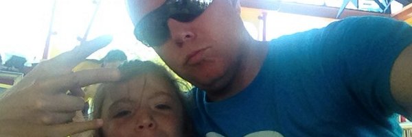 Mattiehow Profile Banner