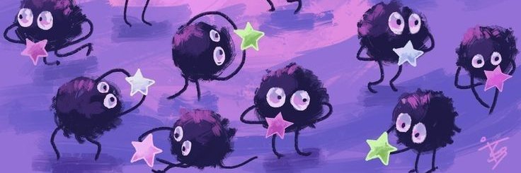 Gotosa🎀🦋 banner