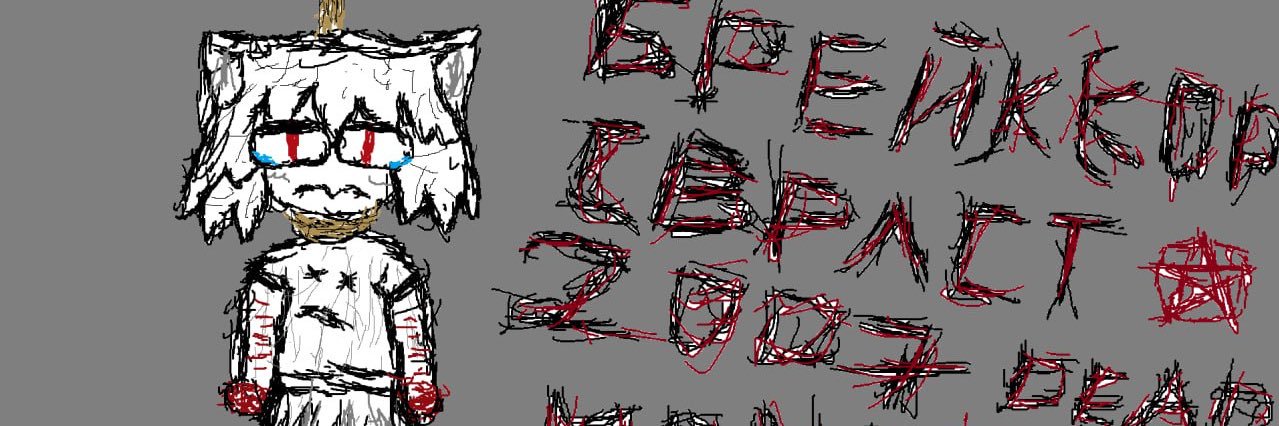femboy228ru🏳️‍⚧️ banner
