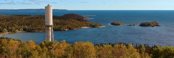 YourTerraceBay Profile Banner