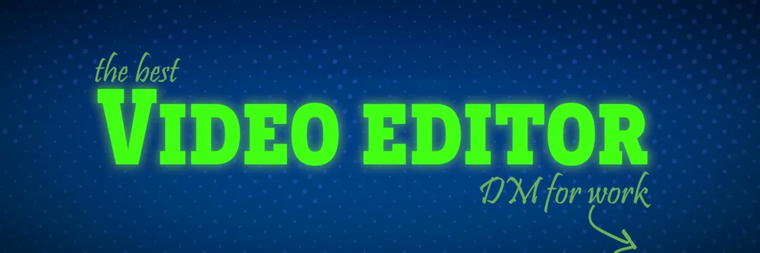 Deshetov | Editor banner