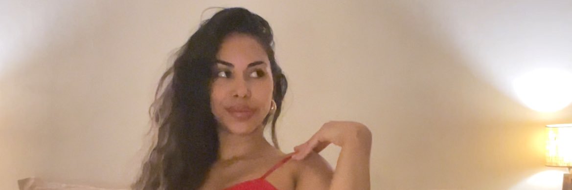 jess banner