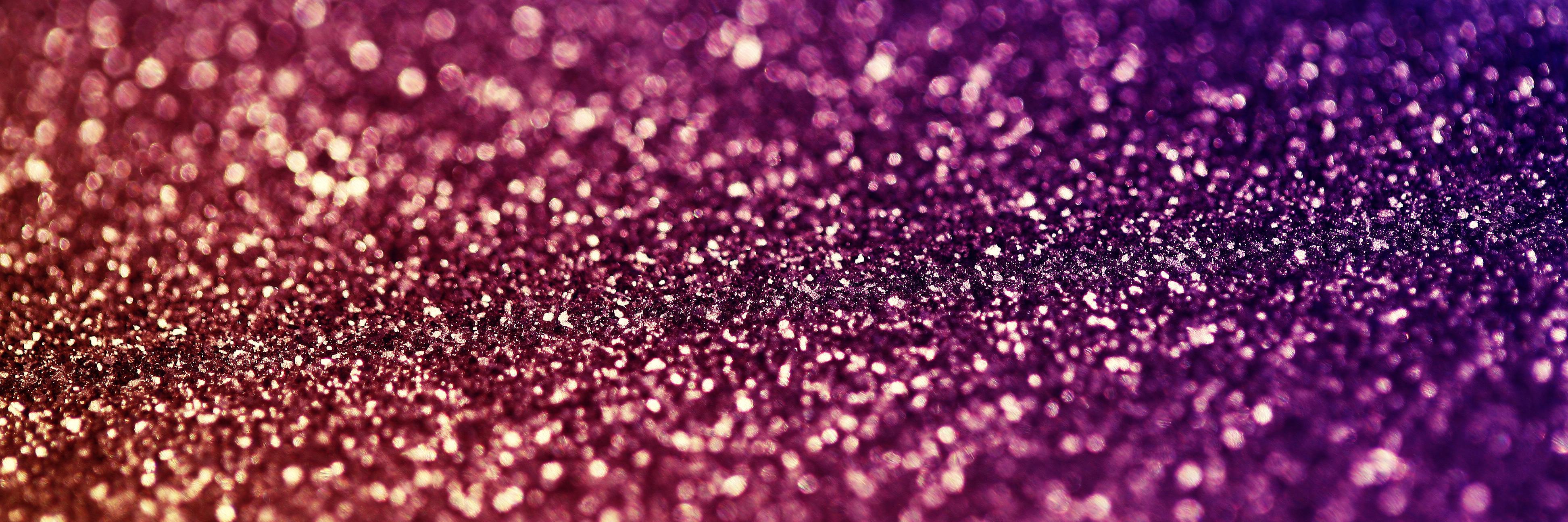 LStocks93's profile banner image