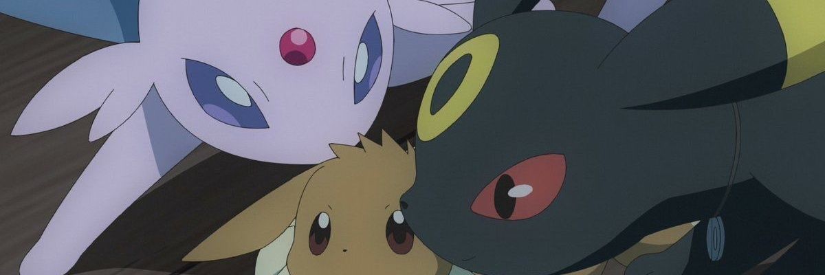 mytaeping's profile banner image