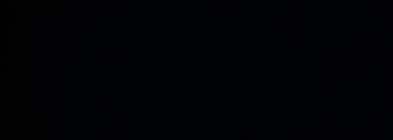 Moenafvck's profile banner image