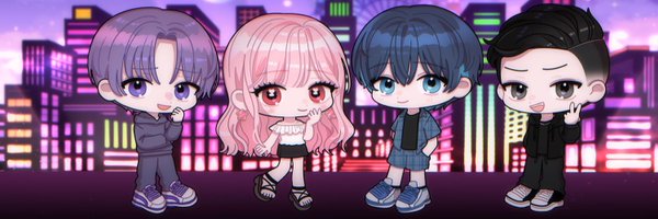 pmc_208 Profile Banner