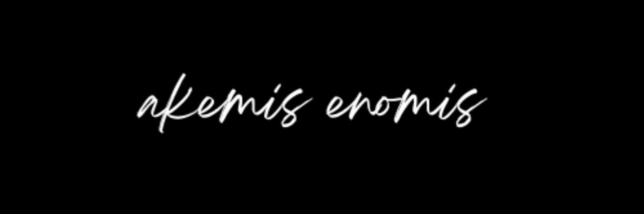 SimekaSimone's profile banner image