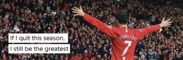 vibhor_4's profile banner image