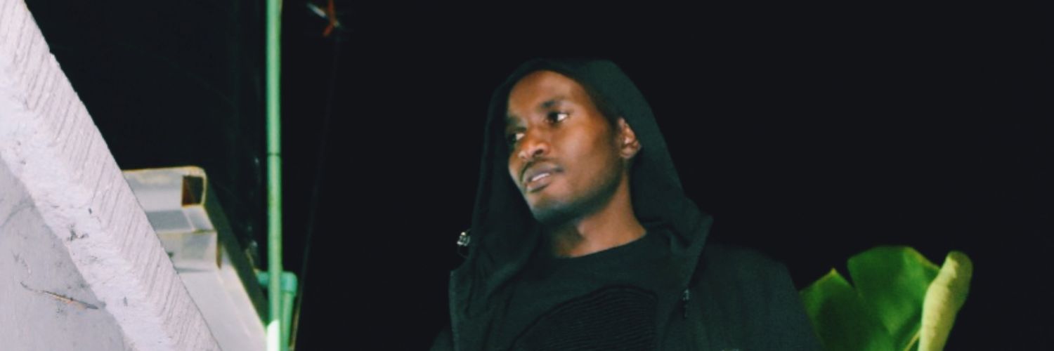 LawrenceBiwott1's profile banner image