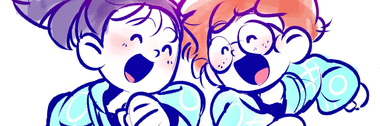 (4디페) 깡구 カング banner