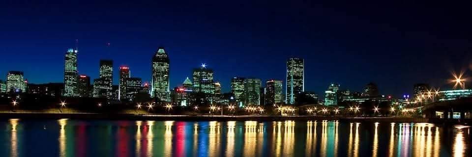 J_DubXxX banner