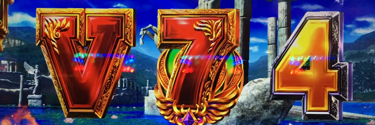 heidim1225's profile banner image