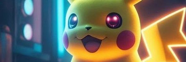 BagusRmbrdo_ Profile Banner