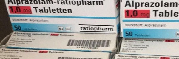 XannyEnte Profile Banner