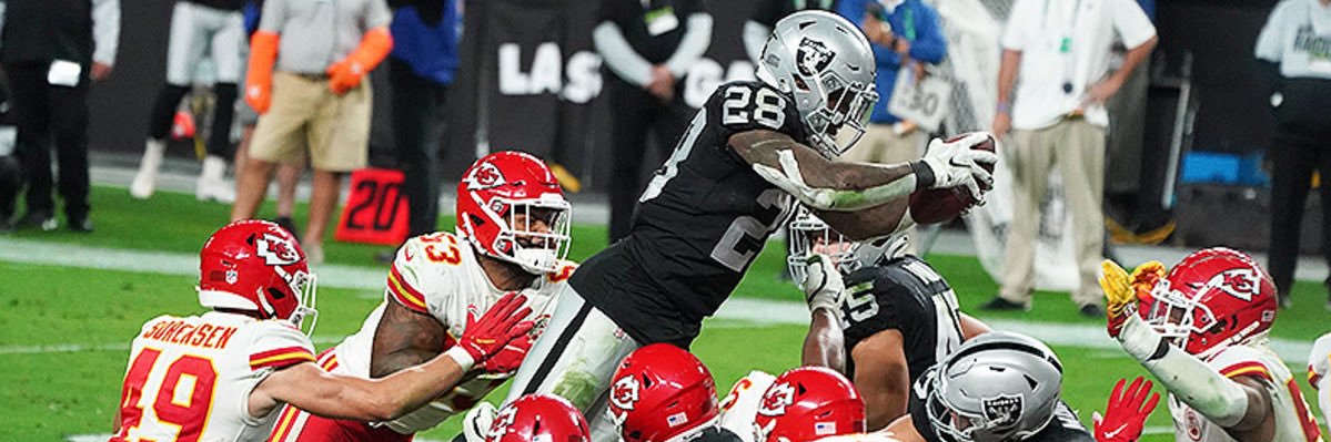 IsaiahAlejo75's profile banner image