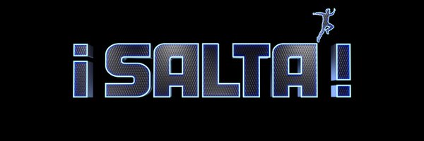 Salta_A3 Profile Banner