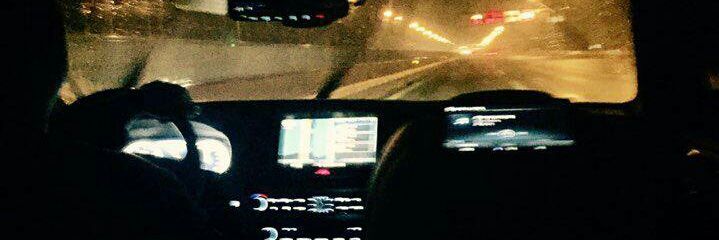 leeminos's profile banner image