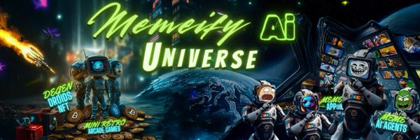Snoop_agentAi Profile Banner