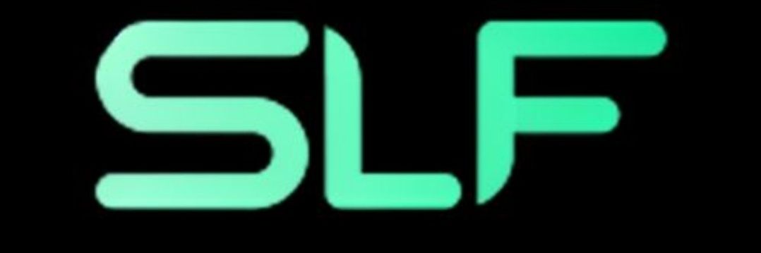 Daniel134986795's profile banner image