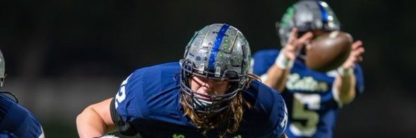 BenjaminLane72 Profile Banner