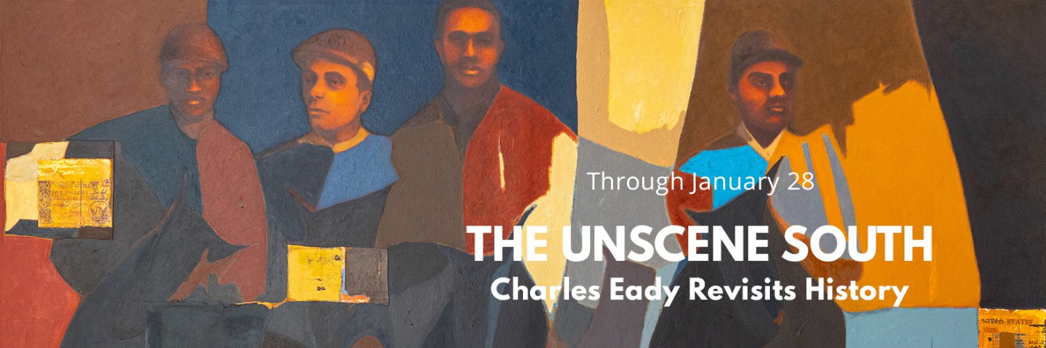 Appleton Museum banner