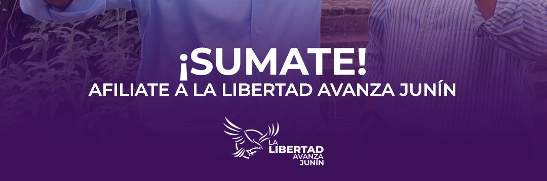 llajunin's profile banner image