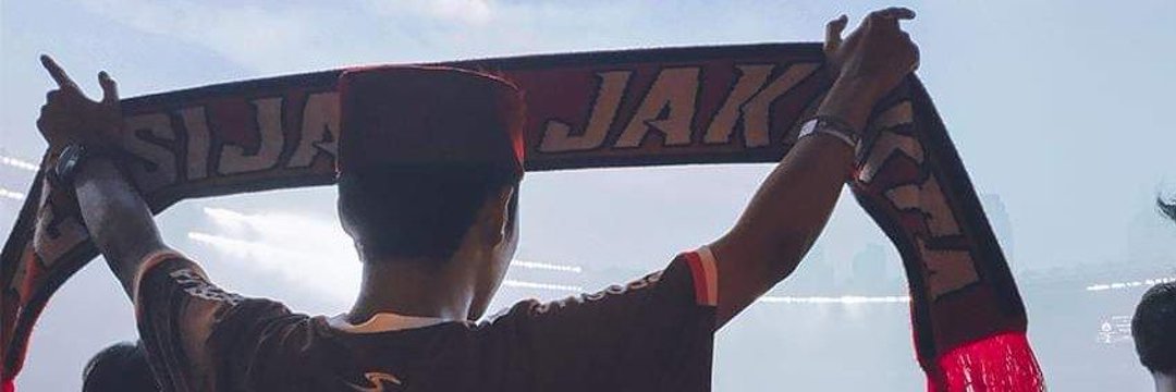 JALI banner