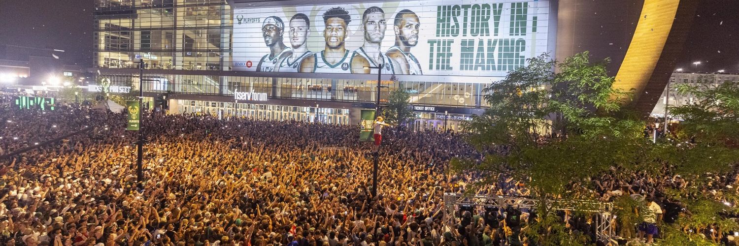 Bucks_Based's profile banner image