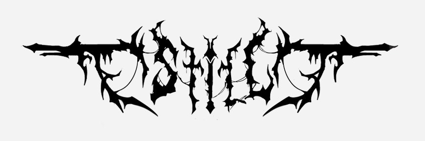 st1lltl's profile banner image