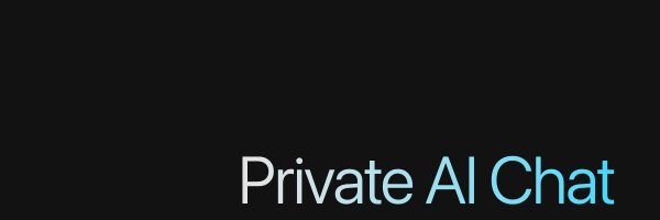 TryMapleAI Profile Banner