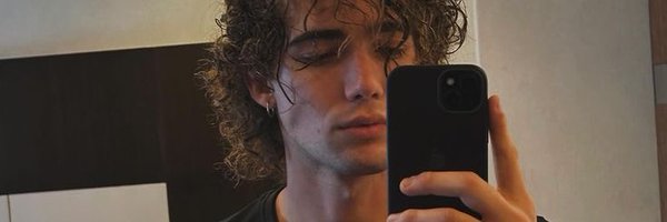 ldrmrrey Profile Banner