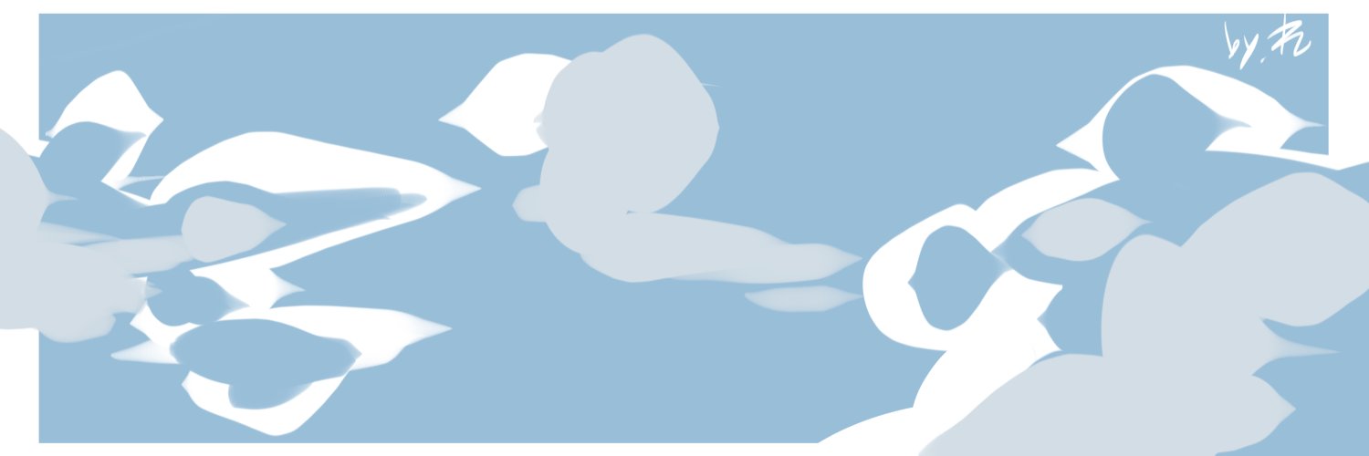 🌨️(상태:씨발사우르스) banner