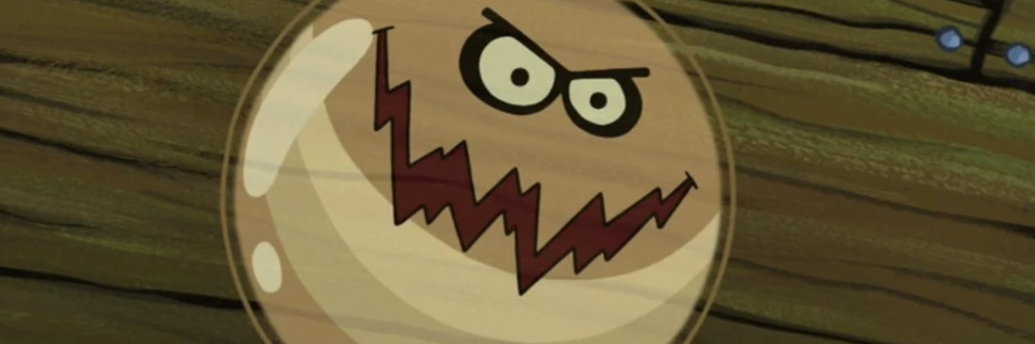natalietaormina's profile banner image