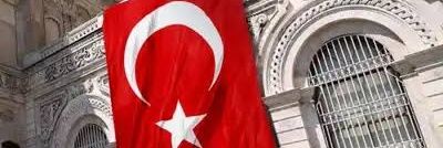 dadaşbeyi banner