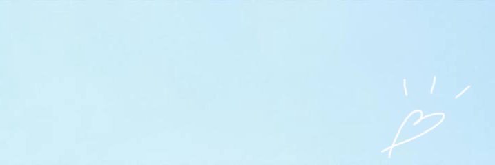 ciel banner