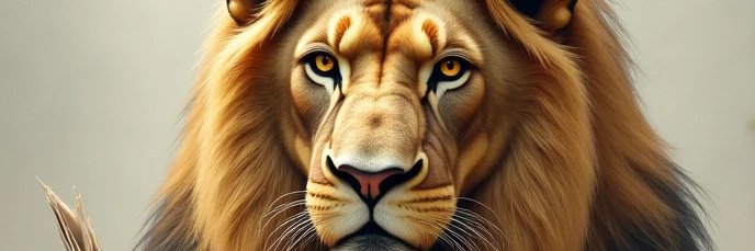 Liberal Diario banner