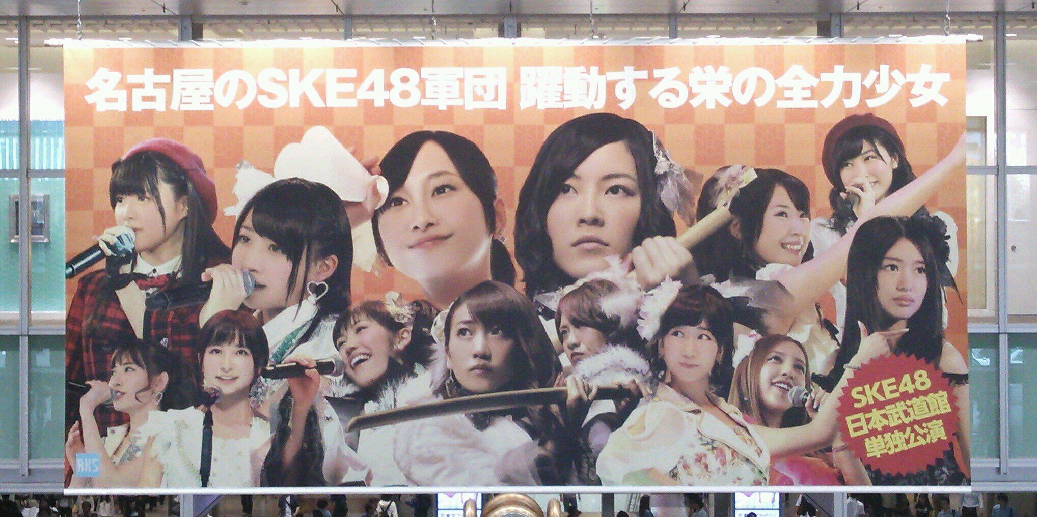 dragon6301's profile banner image