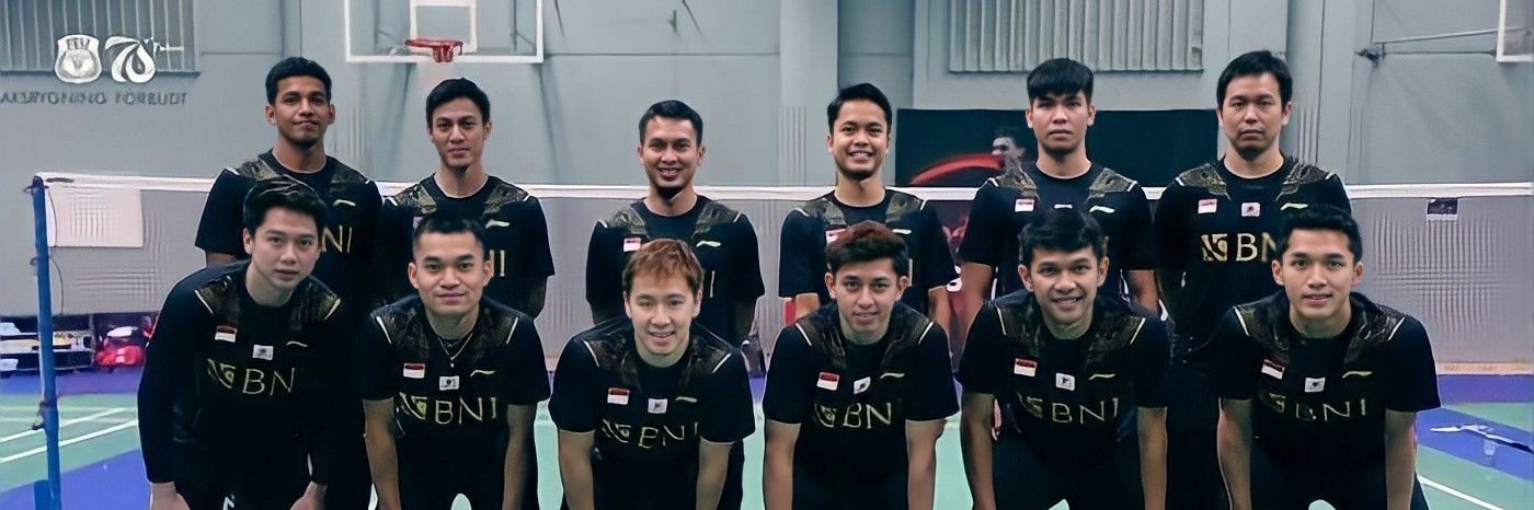 bang_muss's profile banner image