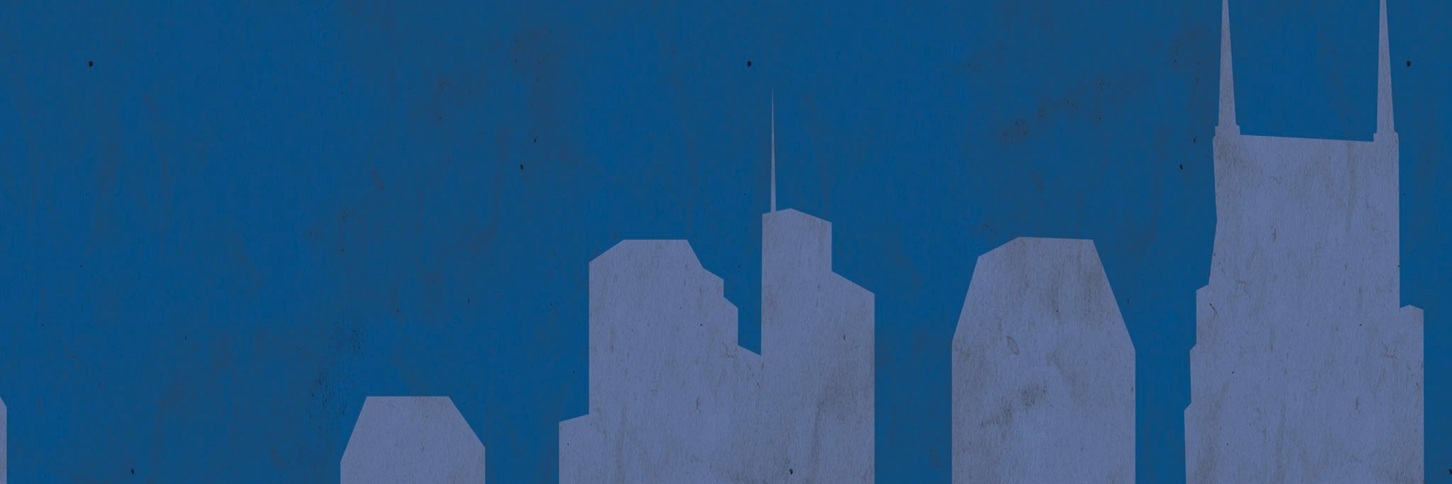 WeMakeTapes's profile banner image